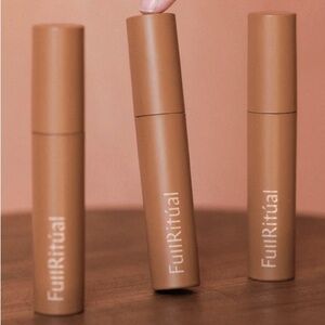 Lip balm + free sample